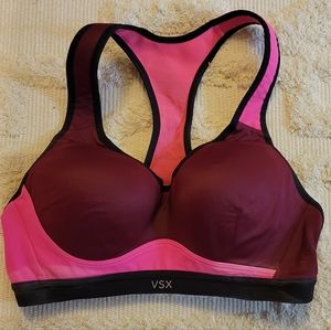 Victoria's Secret Sports Bra